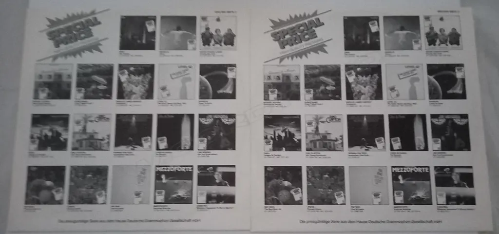 Slade, Slade Alive! (Double album) Image 1++